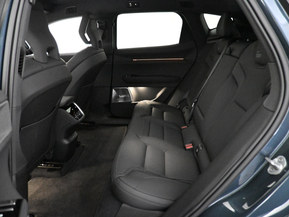 Polestar 3