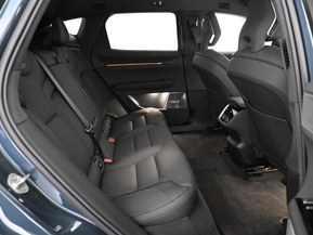 Polestar 3