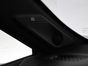 Toyota RAV4 Plug-In