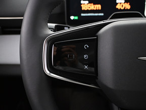 Polestar 4