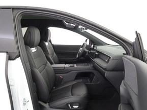 XPENG G6