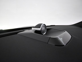 Polestar 3