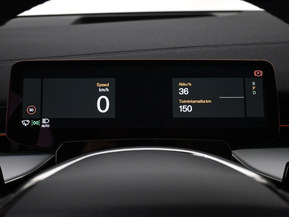 Polestar 3