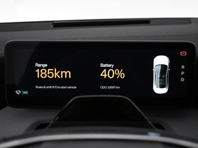 Polestar 4