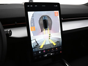 Polestar 3