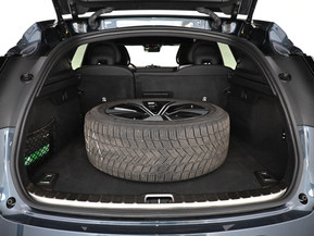 Polestar 3