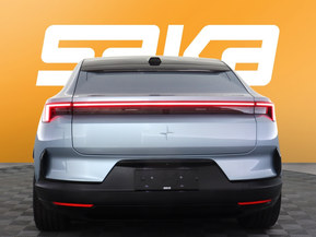 Polestar 4