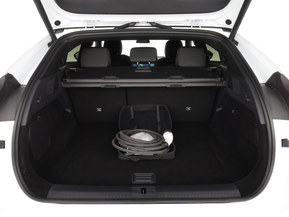 XPENG G6