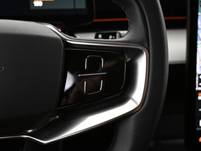 Polestar 3