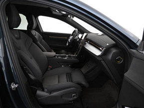Polestar 3
