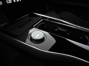 Polestar 3