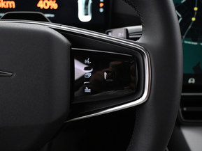 Polestar 4