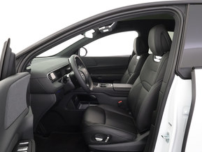 XPENG G6