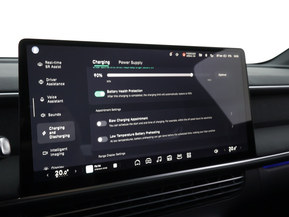 XPENG G6