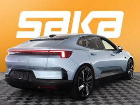 Polestar 4