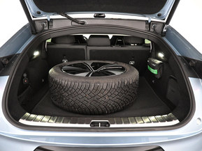 Polestar 4