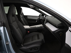 Polestar 4