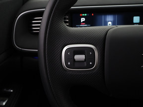 XPENG G6