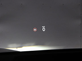 Polestar 3