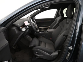 Polestar 3