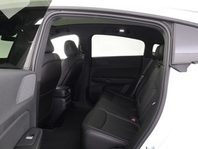 XPENG G6