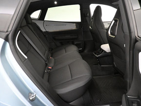 Polestar 4