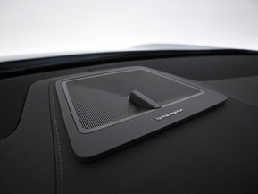Polestar 4