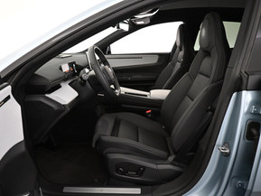 Polestar 4