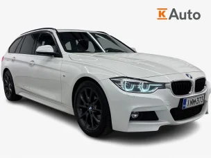 BMW 316