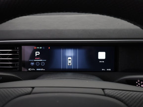 XPENG G6