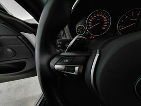 BMW 428