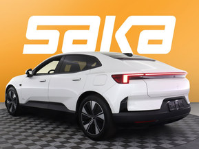 Polestar 4