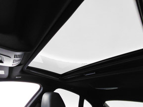 BMW 428