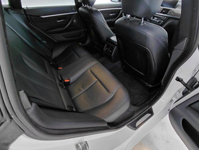 BMW 428