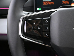 Polestar 4