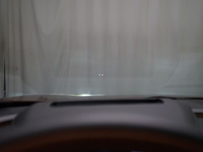 Mazda 6e