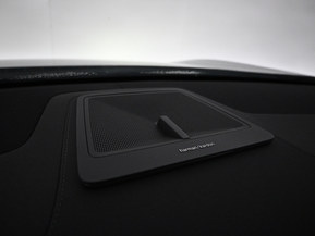 Polestar 4