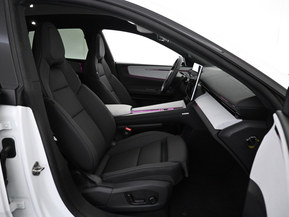 Polestar 4