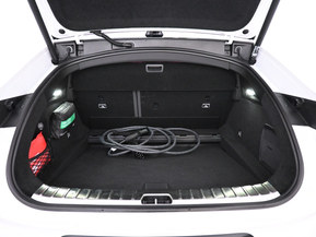 Polestar 4