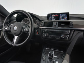 BMW 428