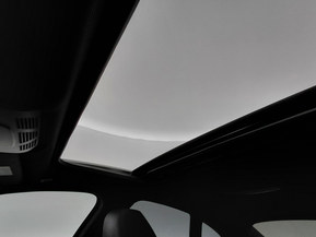 BMW 428