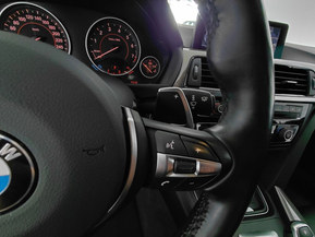 BMW 428