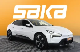 Polestar 4