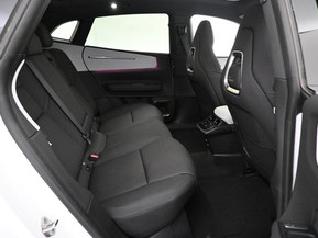 Polestar 4