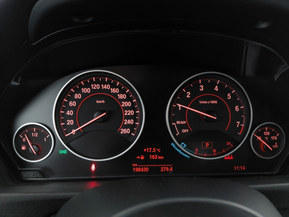 BMW 428