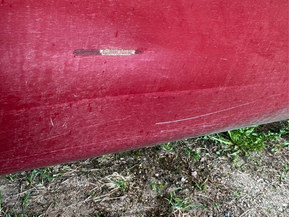 Mazda 626