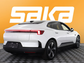 Polestar 4