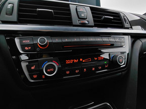 BMW 428