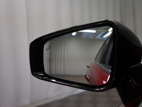 Mazda 6e