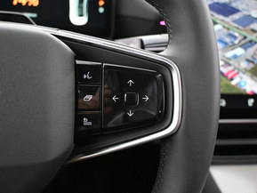 Polestar 4